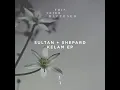 💖´ *•.¸♥¸.• Sultan Shepard: You Are My High •.¸♥¸.•*´💖