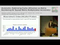 ISCA 25 - Session 9B