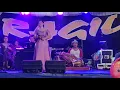 Download Lagu TATU Didi Kempot - Dewi Kurnia