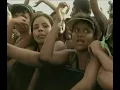 EL PRESO - FRUKO Y SUS TESOS, Canta WILSON SAOKO 'MANYOMA' - Video Show De Las Estrellas
