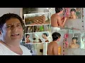 Download Lagu Prakash Raj Best Telugu Scenes | Dhoni Movie Scene @tfccomedyexpress