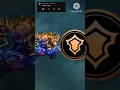 GATOTKACA VS TANK WHO IS STRONGEST?