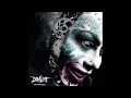 DEVILOOF SONG FOR THE WEEK FULL ÁLBUM