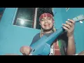 Download Lagu lagu sumba timur dengan judul: cinta berujung di pengadilan 🙏🙏