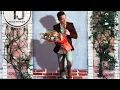 Dating tayo, maari ba? mashup 