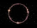 It's Magic | 432Hz | High Vibe Music