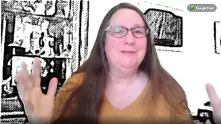Creator News: YouTube posts, Twitter monetization, Substack social and more