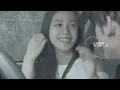 古巨基 Leo Ku【何必打擾】官方完整版 MV（專輯：我們）