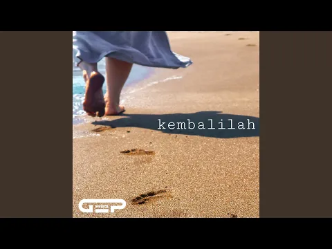 Download MP3 Kembalilah