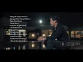 Download Lagu Lagu Slowrock Pingki Prananda Full Album