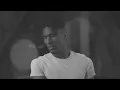 Dusklight Movement (Visualizer) - Jon Batiste