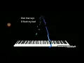 Rush E Reverse Full Version