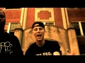 Download Lagu Machine Gun Kelly feat. Ray Jr. - \