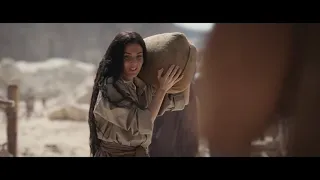      أسد                    إعلان دعائي               دندنها