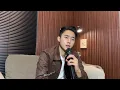 Tajamnya Karang - Ramdhani ( Cover ) Versi Bollywod