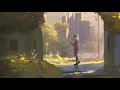 M83 - Wait (Kygo Remix) (Slowed & Reverb)