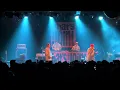 サマージャム95 ✖︎ SUMMER SITUATION / スチャダラパー STUTS SIKK-O 鈴木真海子