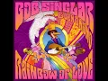 Bob Sinclar - Rainbow Of Love