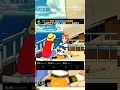 Download Lagu The thieves fooled Luffy’s crew and ran away #onepieceamv#onepiecememe#onepieceedit#anime#shortsfeed