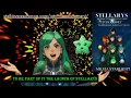 Join the Stellarys Movement | A Message from Jadella & Jade 7