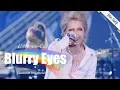Download Lagu [Re-Sub] L'Arc~en~Ciel - Blurry Eyes | 25th L'Anniversary LIVE