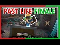 Download Lagu Past Life finale: the BEST moments - Session 8