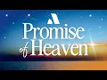 Download Lagu Fall Asleep with the Promise of Heaven - Bible Abide Sleep Meditation