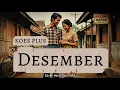 Lagu Merinding! Koes Plus - Desember (AI Remake Version) - Lagu Nostalgia Terbaik