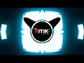 Download Lagu Chale Re Kawadiya | Edm Remix | Bhole Song | Its DJ Swam | Its  DJ Ritik