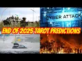 Download Lagu What can we expect between now and the end of the year? A Tarot Reading Get Ready!