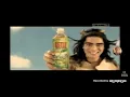 Iklan Ichi Ocha - Cobain Kesegaran Jepang (2014) @ Trans 7, Kompas TV, Indosiar, ANTV, \u0026 RCTI