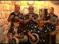 Download Lagu ŞEYHMUS ALPASLAN MARDİN ARAPÇA ŞARKI ( LE TI KAK ) CANLI PERFORMANS