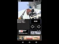 Download Lagu Stickman Crash Testing 1