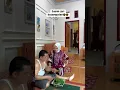Download Lagu Dasar suami cari kesempatan dalam kesempitan #short #video #youtubechannel