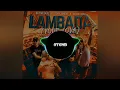 Da Tweekaz x Tony Junior x Sound Rush - Lambada (Your Love) (Extended Mix)