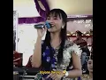 Status WA . Pelas teri .sabrina febriya .