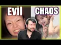 Asahikawa: Japan’s Bullying Capital + Eimi Fukada’s TikTok Spiral | Japan This Week (Riko Uchida)