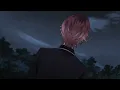 Download Lagu Diabolik Lovers - Your Idol