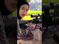 Download Lagu BANTU KAKEK USIR BURUNG PIPIT DI SAWAH  1 #snipercantik #hunting #snipercantik