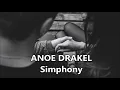 Lagu Anoe Drakel - Simphony