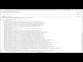 Hands-On Computer Vision with Detectron2 11 Fine-Tuning Instance Segmentation Models