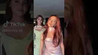 مصر تاني روبي البنت اللي بتغني علي اغنيه تاني Viralvideo Barbie Makeup Bestfriend 