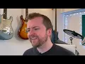 Musician reacts to Make Them Suffer - Erase Me