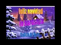 Download Lagu feliz navidad hardstyle christmas song 2017