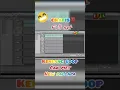 Download Lagu GRATIS‼️KENDANG LOOP CAK MET NEW PALLAPA‼️FULL SET #samplingkendangloop