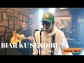 Download Lagu The Mercy's - Biar Ku Sendiri ( LIVE Cover By RASPATI BAND )