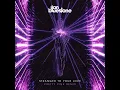 Stranger To Your Love (Pretty Pink Extended Mix)