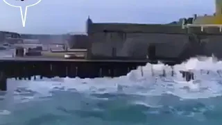 حالات واتس خلينا زي مااحنا بدون موسيقي منوعات بطووطھ 