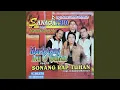 Download Lagu Begema Surak-Suraki
