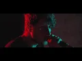 Download Lagu Venatici - Stay Up With Me (Official Music Video)